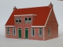 HSM8130 Nederlands huis 